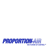 PROPORTION-AIR INC